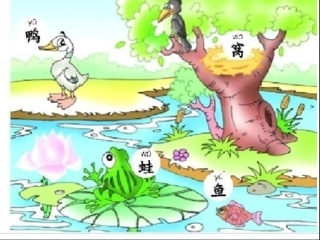 第三板块yw (2)