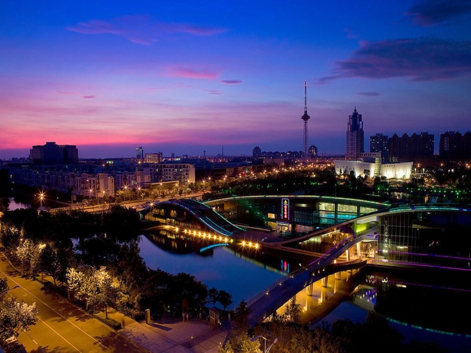 夏夜多美课件_第3页