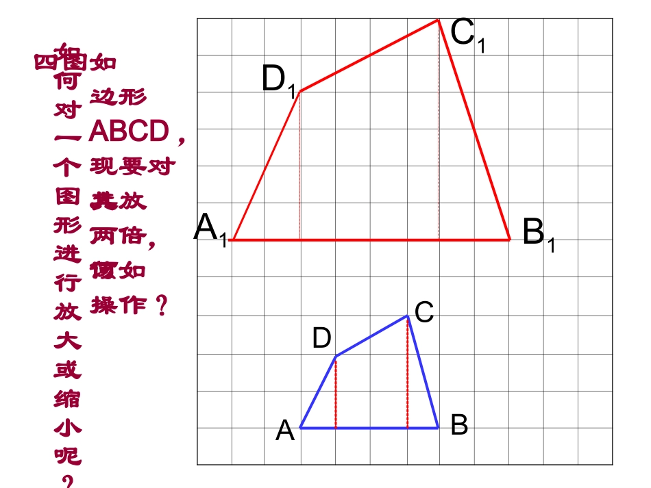 235位似图形_第3页