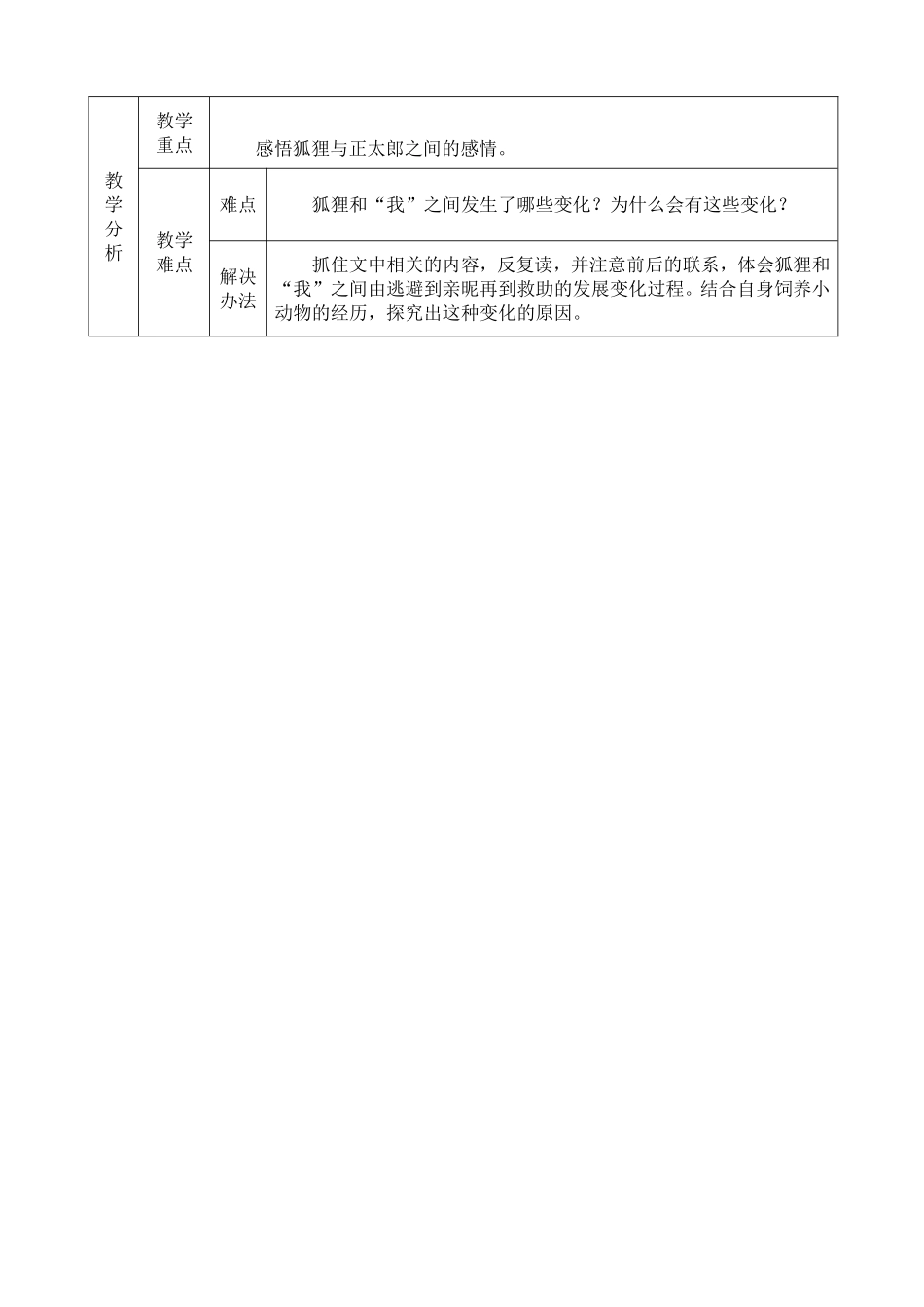 24金色的脚印_第2页