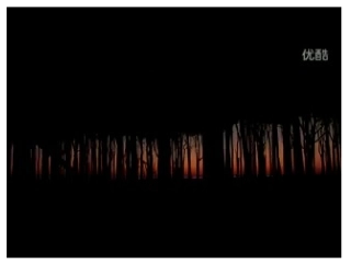 生活中的色彩搭配2