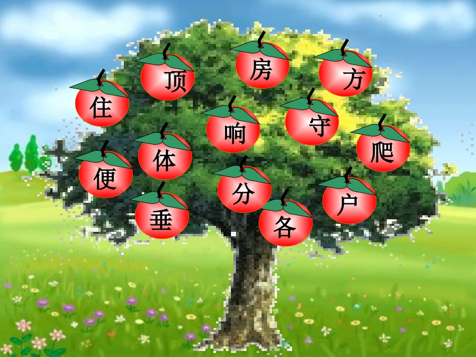 谁住顶楼课件_第3页