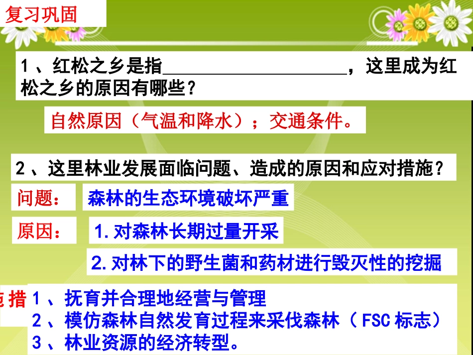 612沟壑纵横的黄土高原_第1页