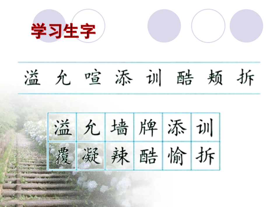 9巨人的花园_第2页