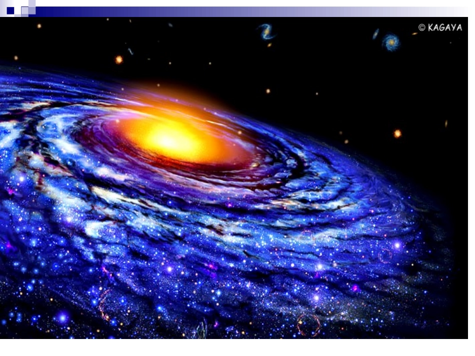 38“揭开色彩的奥秘”_第3页