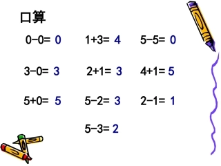 第四单元认识图形第二课时