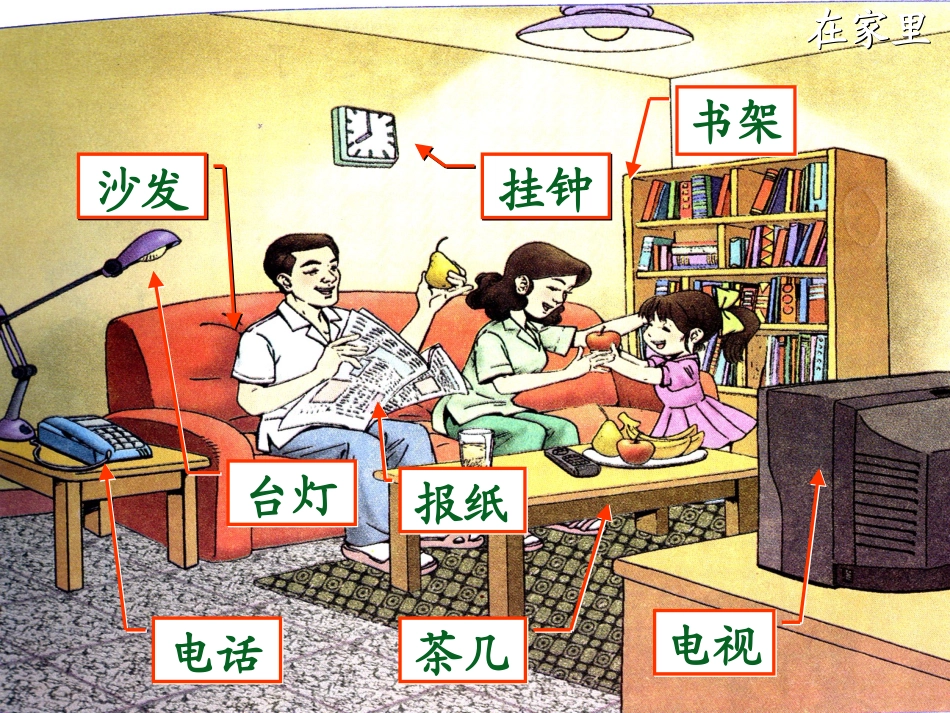 在家里 (3)_第3页