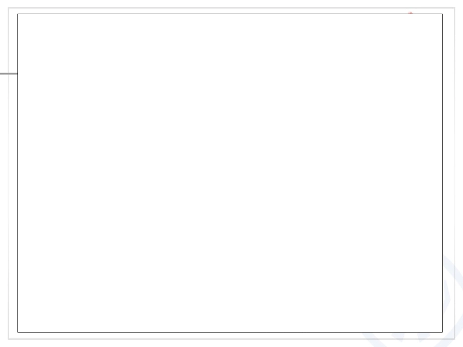 2013角的初步认识_第3页