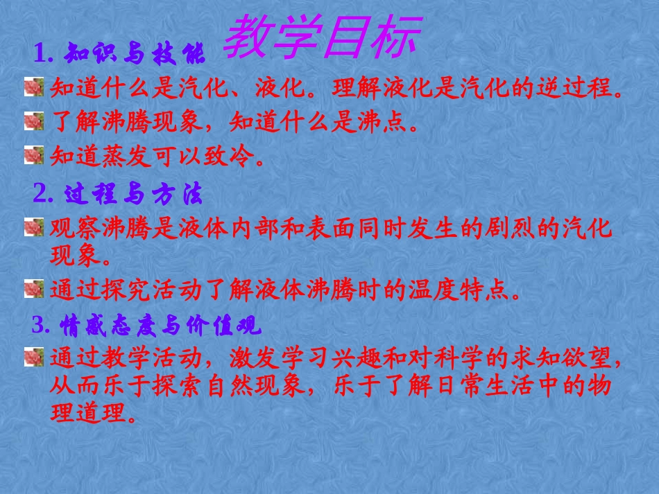 33汽化与液化_第3页