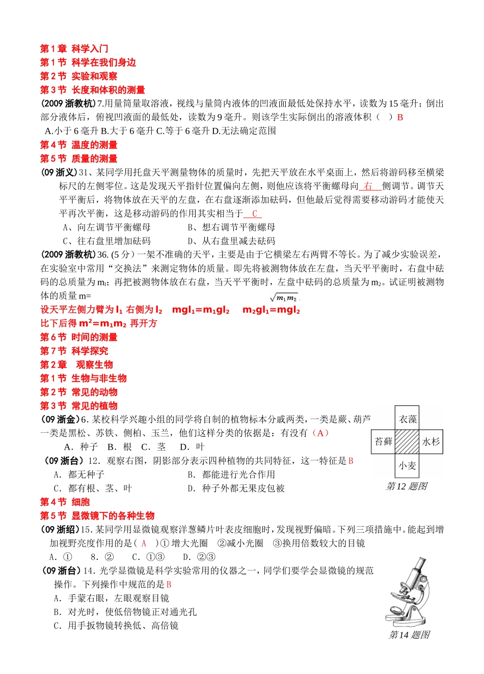 第1章科学入门_第1页