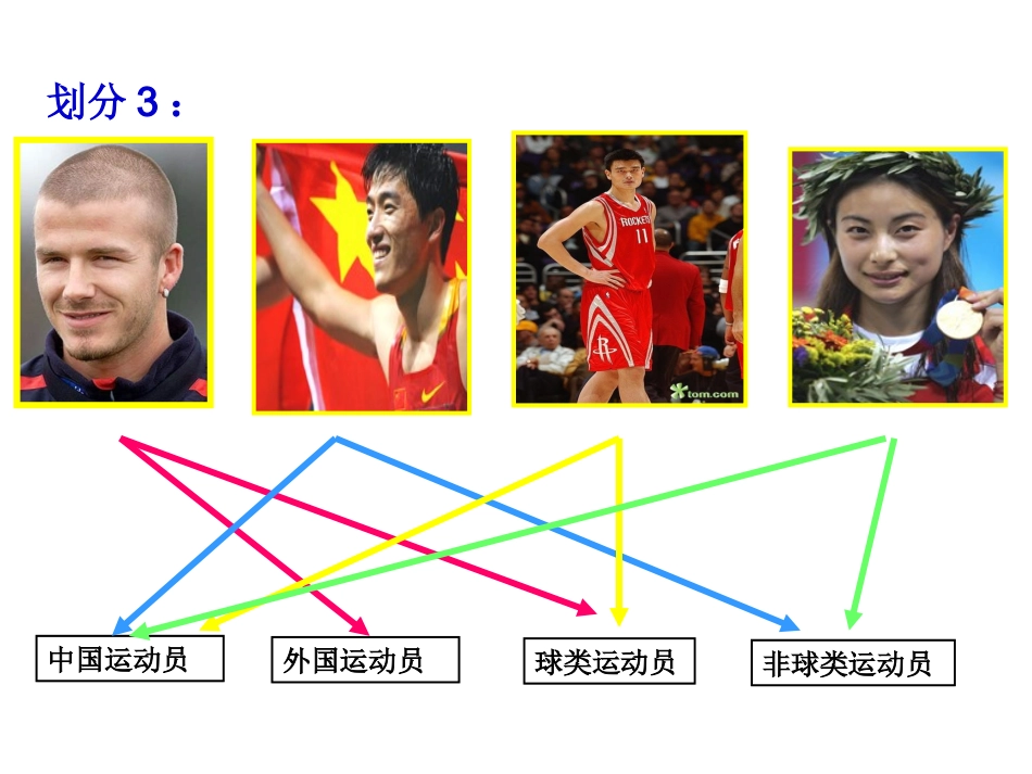 2-1化学物质的分类_第3页