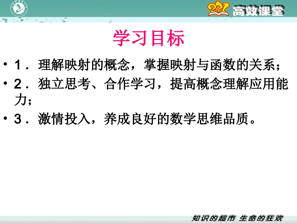 8映射与函数_第2页