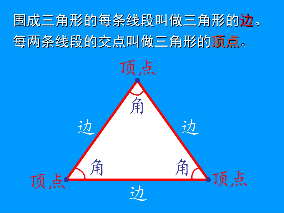 三角形的高课件_第2页