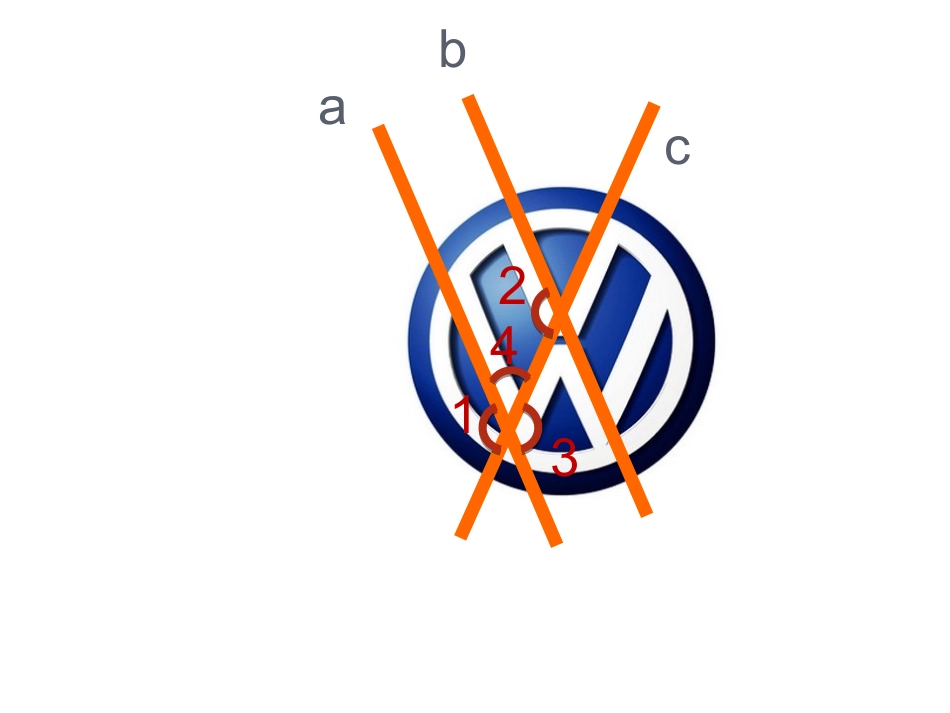 平行线复习课_第2页