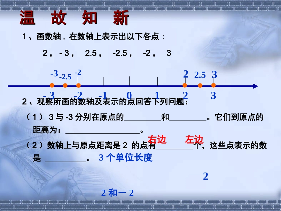723相反数孙霆_第3页