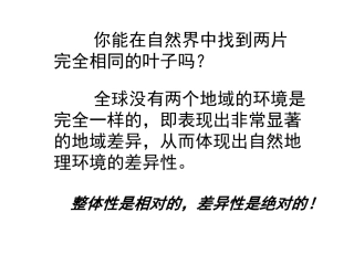 差异性-cl