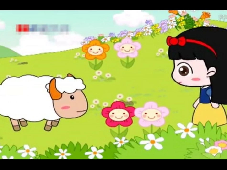 金色的房子课件_第3页