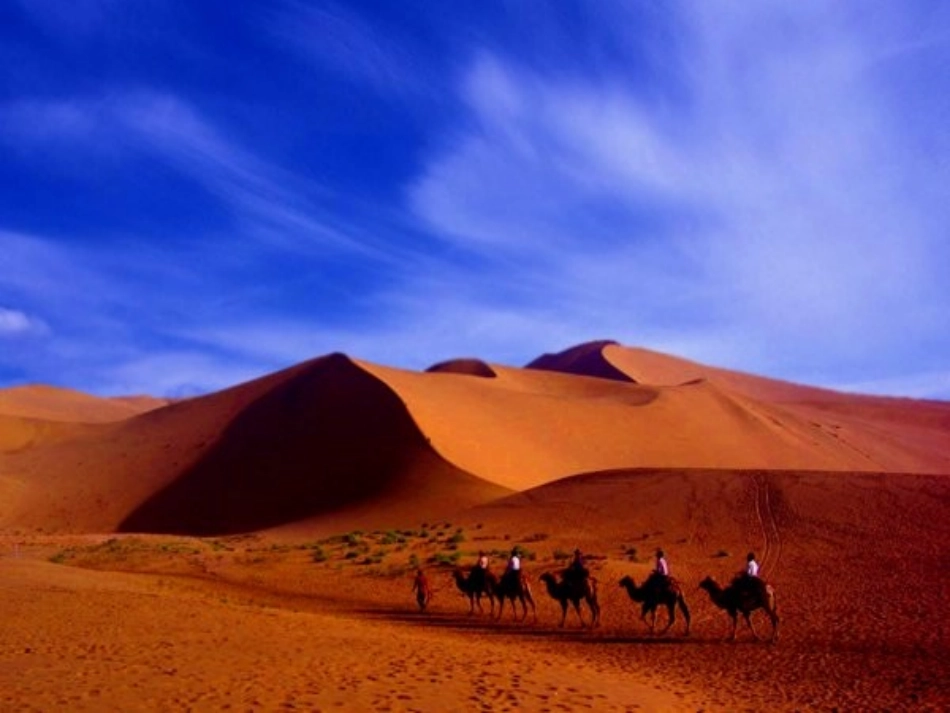 2、丝绸之路_第3页