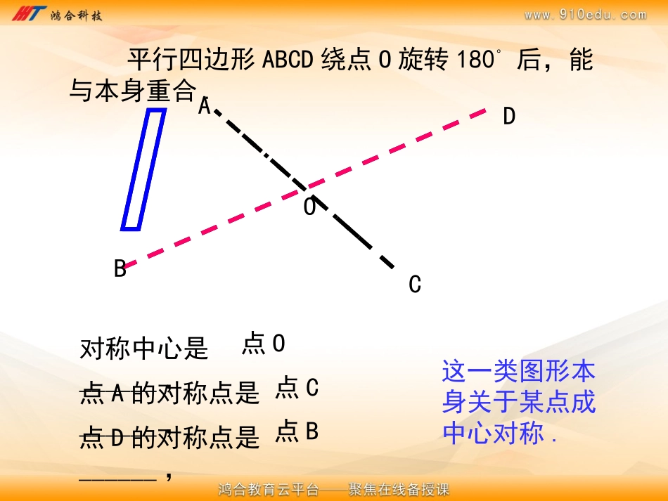 中心对称图形_第2页