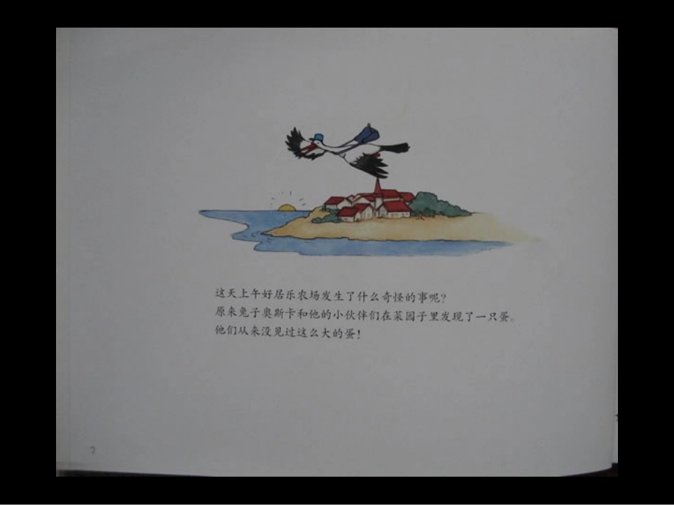 帝企鹅古古乐_第3页