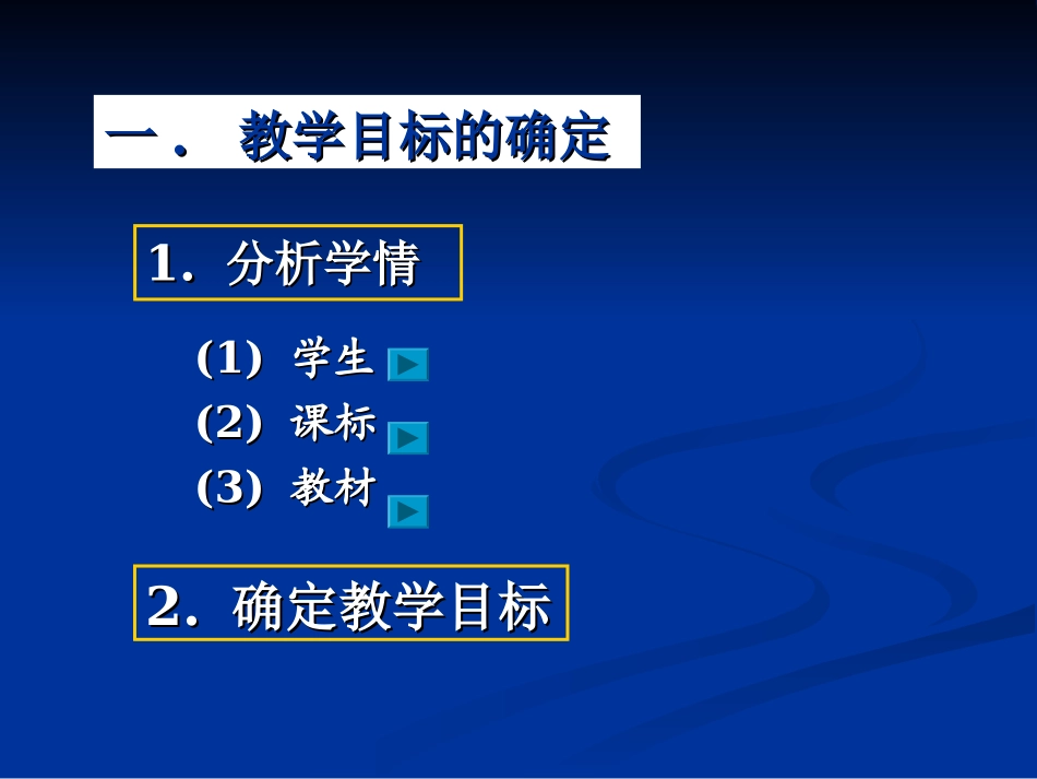 第一节金属的化学性质_第3页