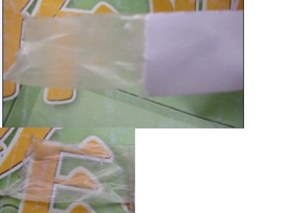 45观察、描述矿物_第1页