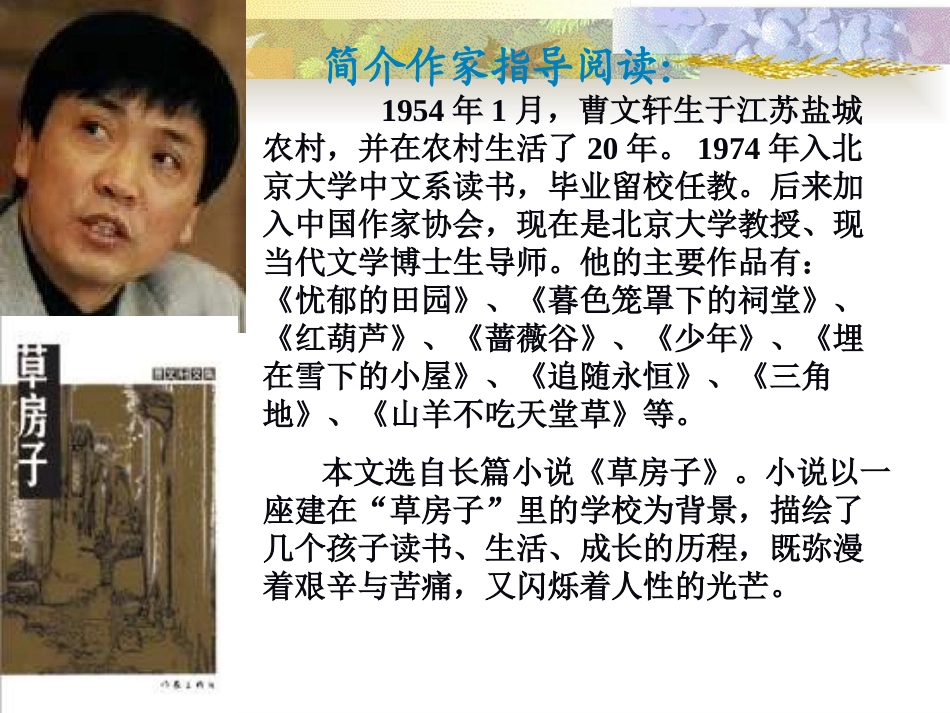 孤独之旅 (2)_第2页