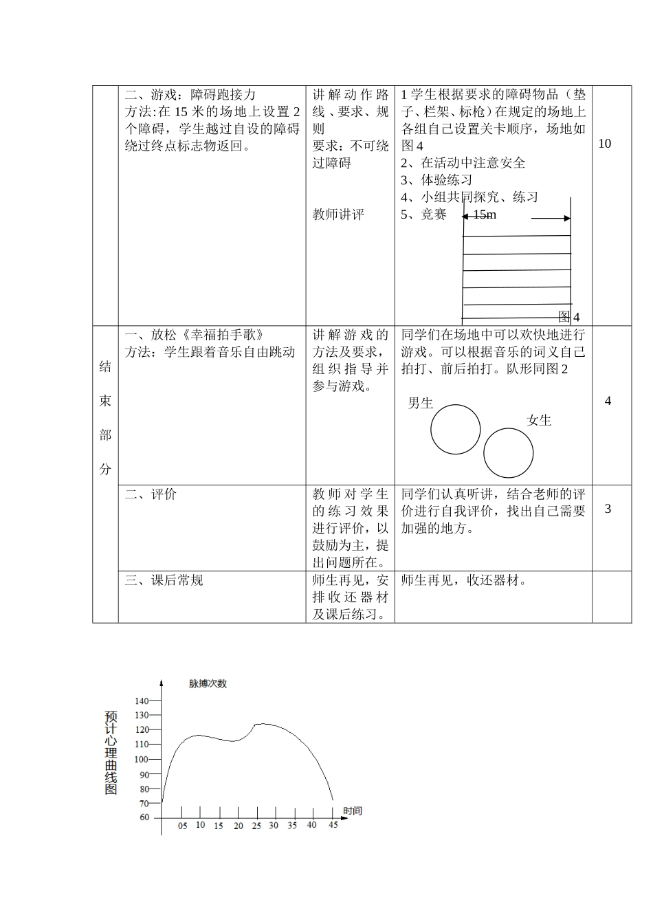 鱼跃前滚翻教案_第3页