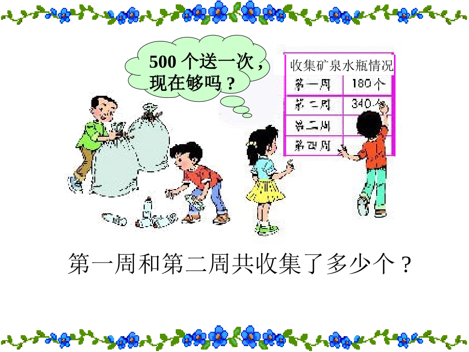 三年级教学课件_第3页