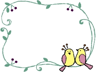 第18课_美国南北战争