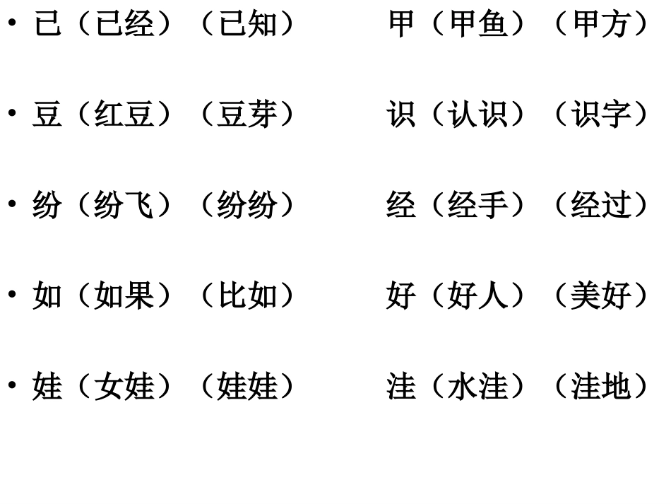 3植物妈妈有办法___优秀课件 (3)_第2页