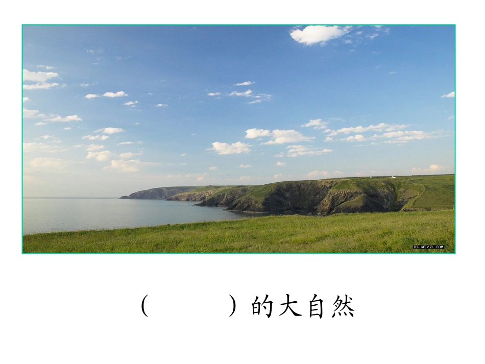 3植物妈妈有办法___优秀课件 (3)_第3页