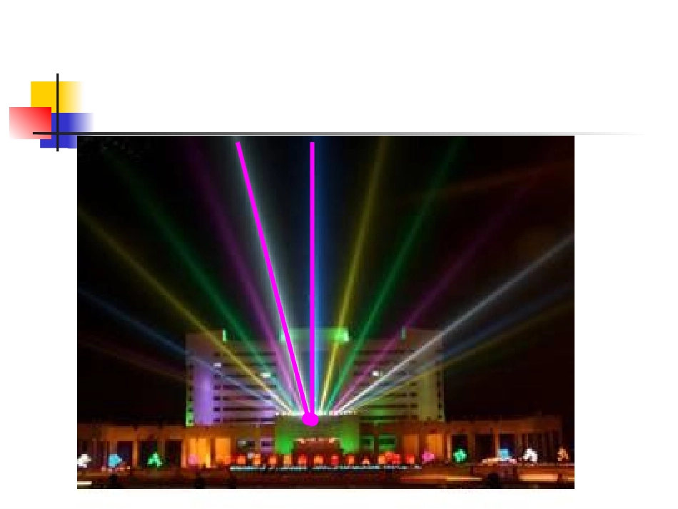 1线段、射线、直线_第3页