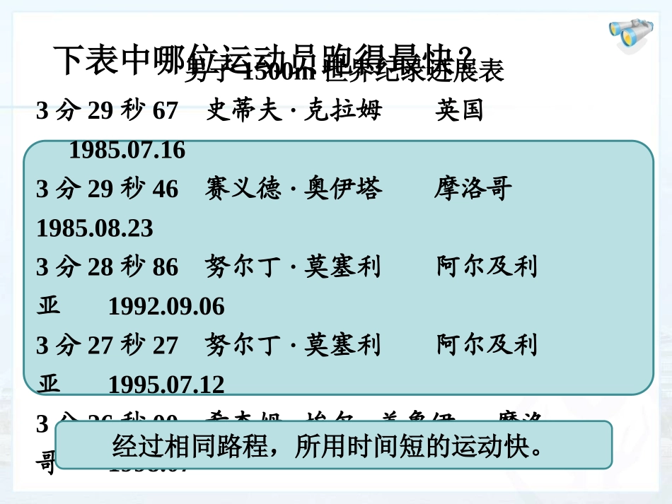 第一张第三节_第3页