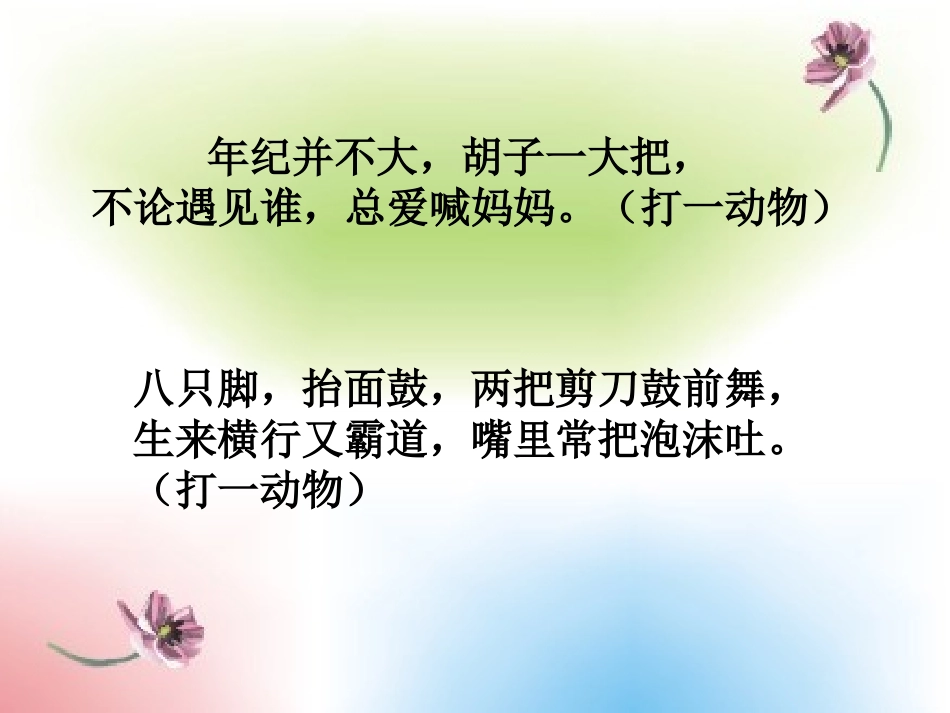 直线射线和角2_第1页