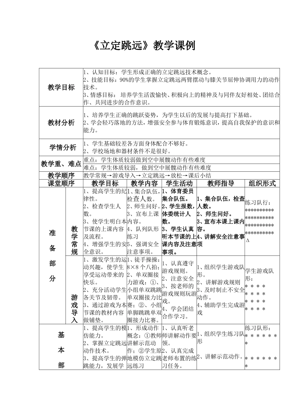 立定跳远 (6)_第1页
