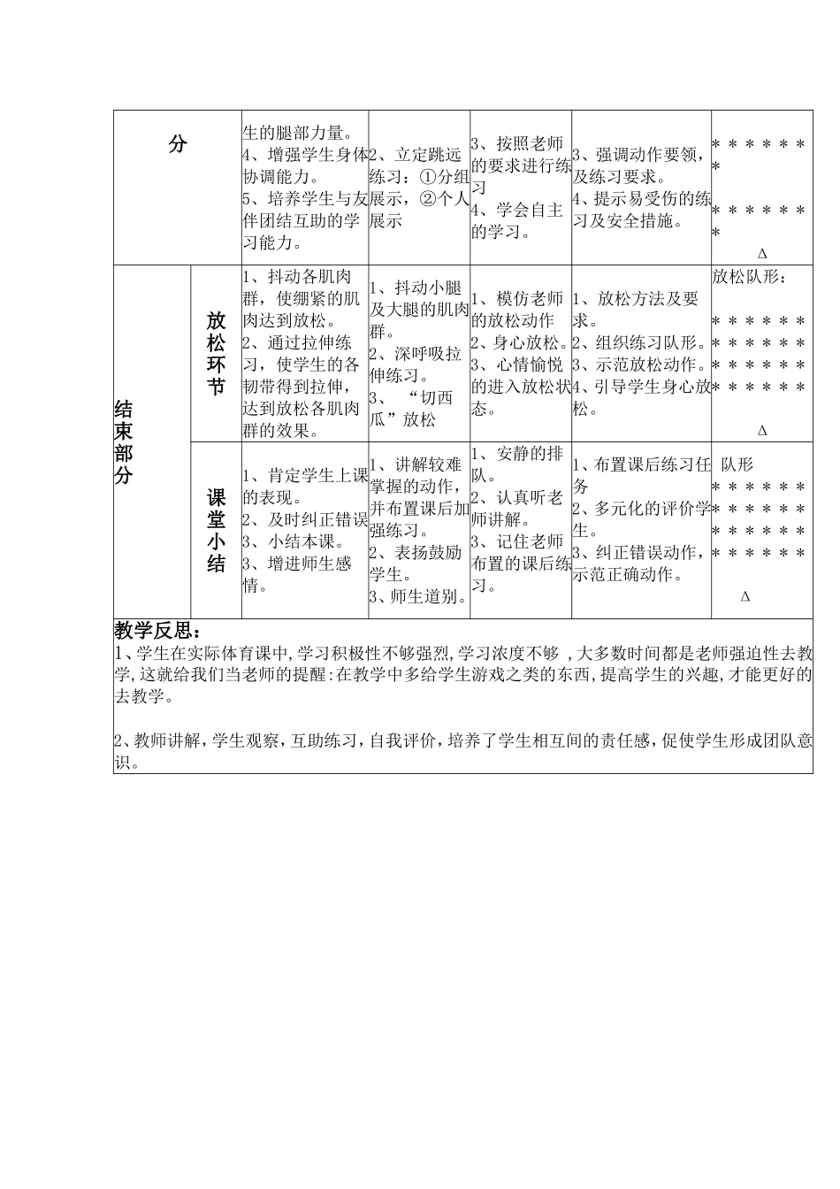 立定跳远 (6)_第2页