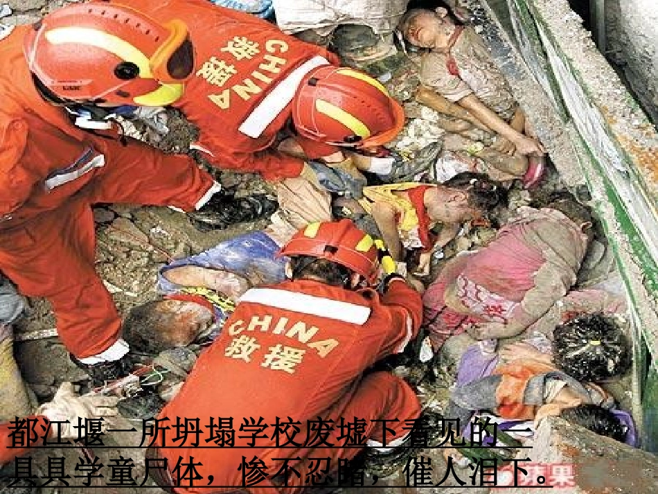 热爱生命 (2)_第2页