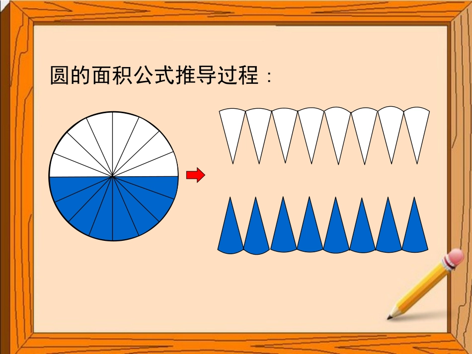 《圆柱的体积》_第3页