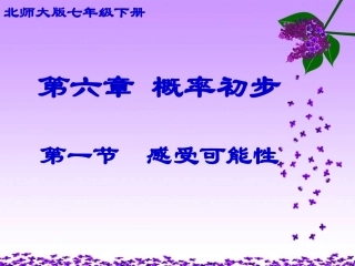 61感受可能性 (2)