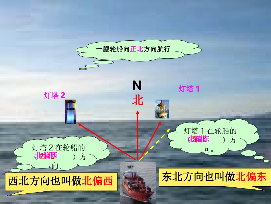 确定位置六下_第3页