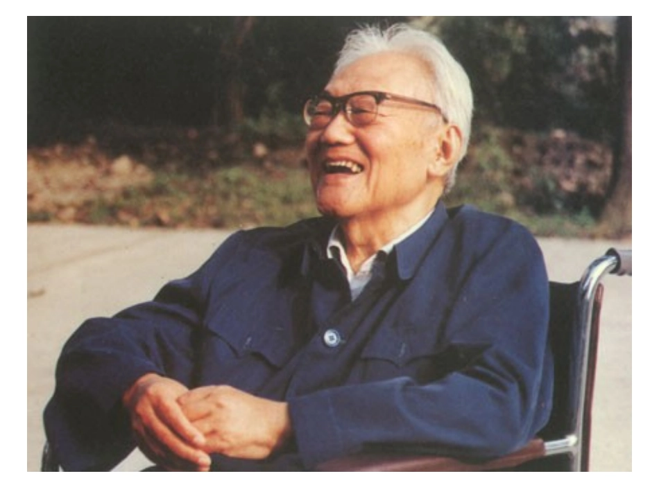 18_给家乡孩子的信_第2页