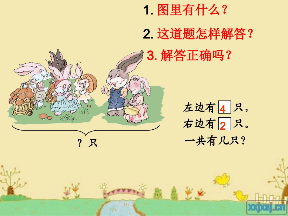 教学课件 (2)_第3页