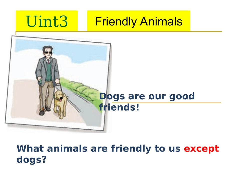 u3mp演示文稿1_第1页