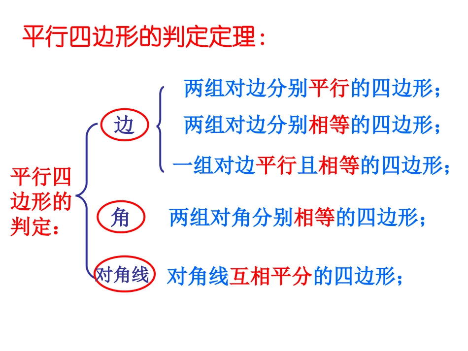 矩形的性质 (3)_第3页