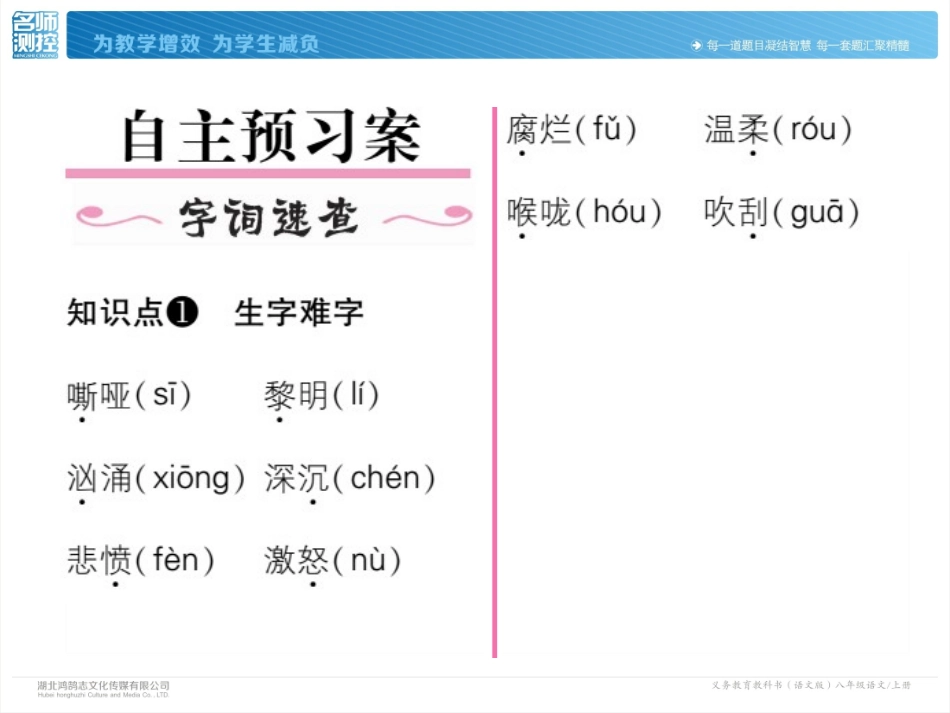 1我爱这土地(2)_第3页