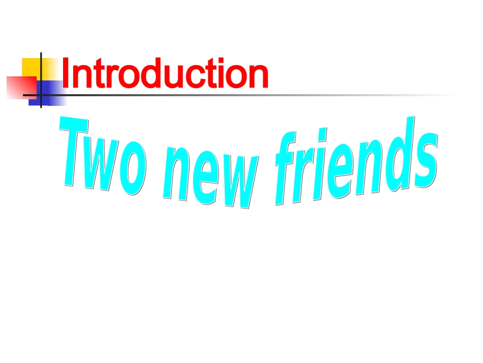 7AUnit1Period1Welcometotheunit新_第3页