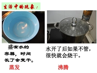 33汽化和液化 (2)