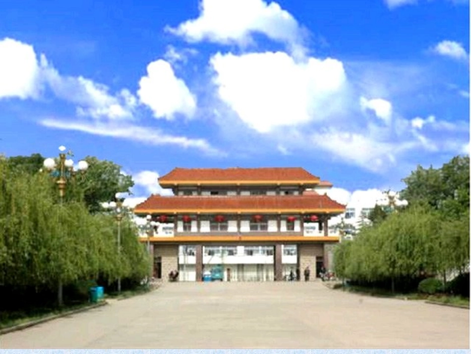 罗艳定语从句_第1页