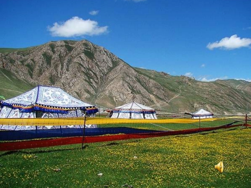 地震来了怎么办_第1页